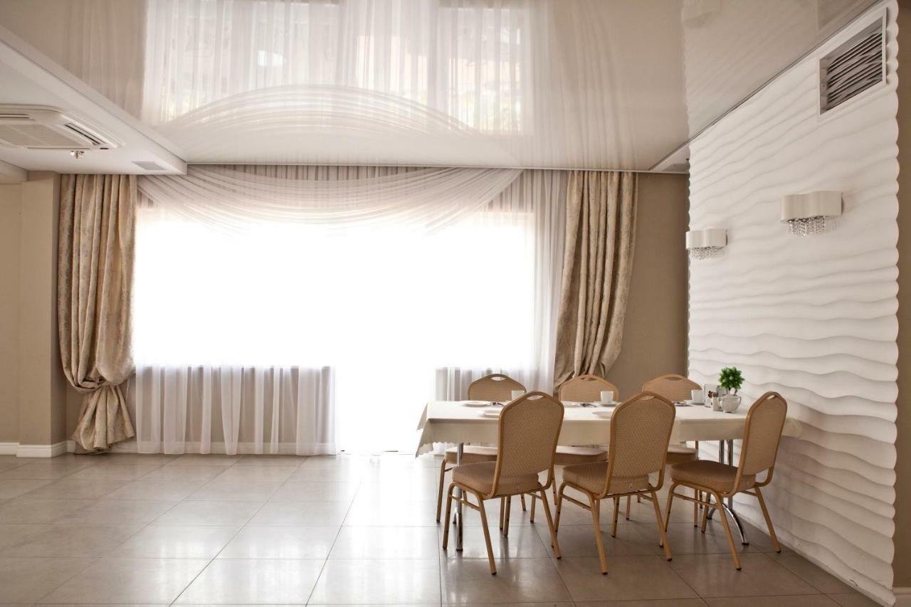 Resort Holiday Natural - Gosciniec Zacisze Chmielno Esterno foto